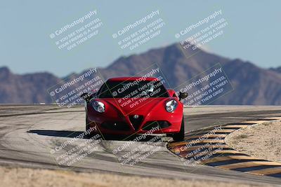 media/Jan-04-2026-SCCA SD (Sun) [[defc442887]]/2-Intermediate 1 Group/Session 2 (Turn 12)/